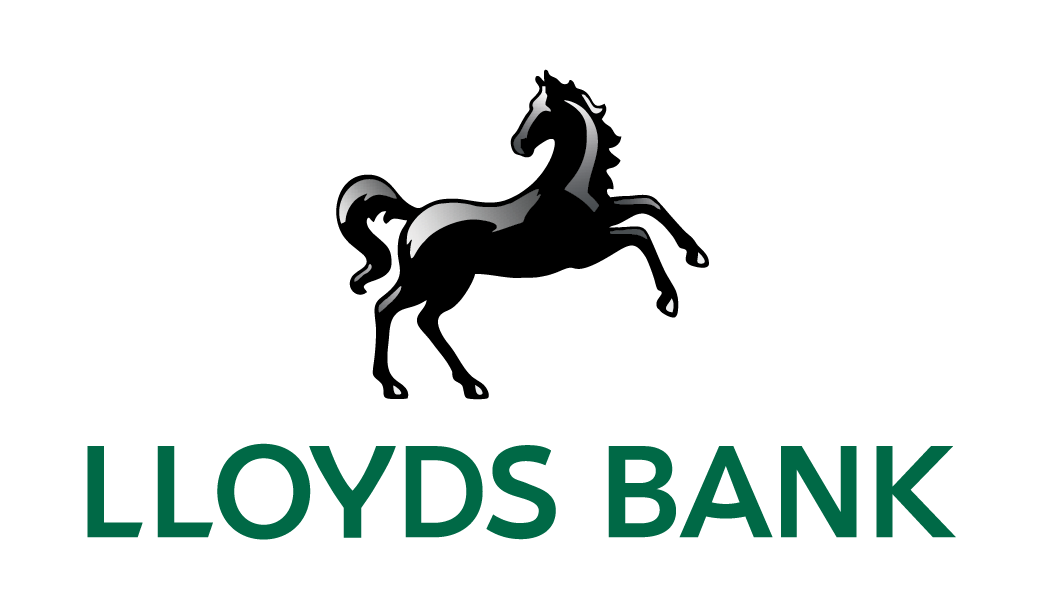 Lloyds Bank Logo